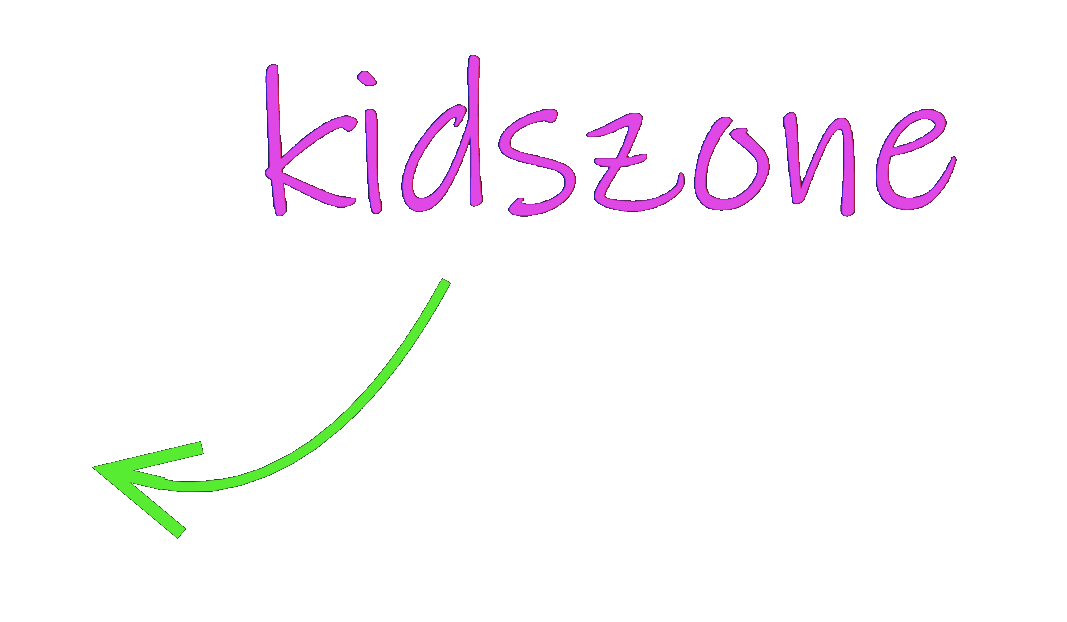 kids-dl